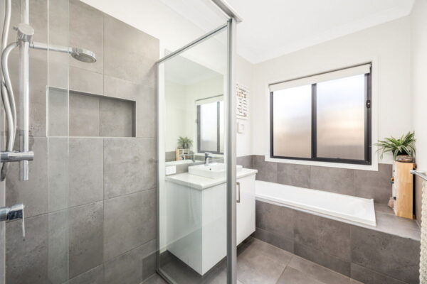 Listing image for 20 Plantation Circuit, Landsborough  QLD  4550