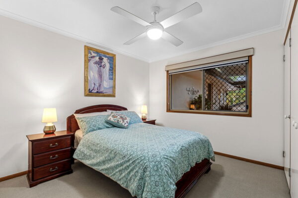 Listing image for 69 Andersen Road, Diamond Valley  QLD  4553