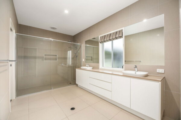 Listing image for 33 Palmwoods School Road, Palmwoods  QLD  4555