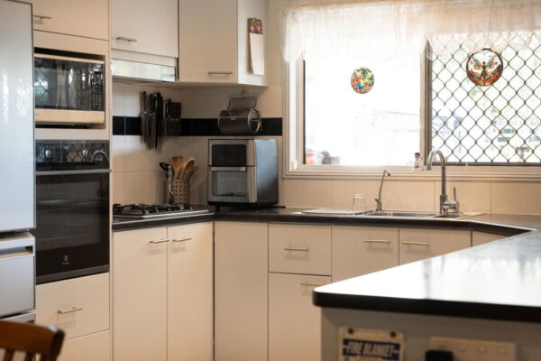 Listing image for 19/15 Dalby Street, Maroochydore  QLD  4558