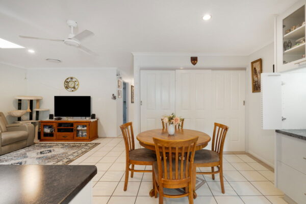 Listing image for 19/15 Dalby Street, Maroochydore  QLD  4558