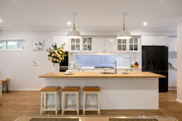 Listing image for 7 Isambert Road, Glenview  QLD  4553