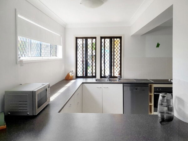 Listing image for 135 Broadwater Avenue, Maroochydore  QLD  4558