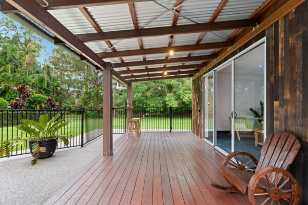 Listing image for 262 Glenview Road, Glenview  QLD  4553