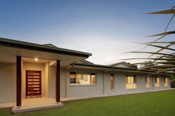 Listing image for 33 Palmwoods School Road, Palmwoods  QLD  4555