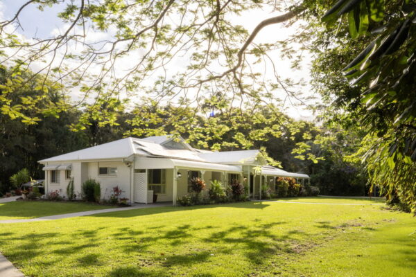 Listing image for 685 Glenview Road, Glenview  QLD  4553