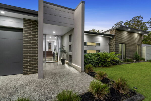 Listing image for 16 Forest Ridge Avenue, Palmview  QLD  4553