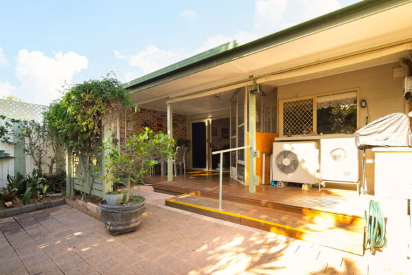 Listing image for 19/15 Dalby Street, Maroochydore  QLD  4558