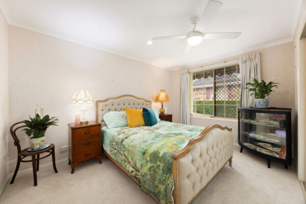 Listing image for 44/142 Burnett Street, Buderim  QLD  4556