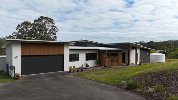 Listing image for 18 Durham Place, Glenview  QLD  4553