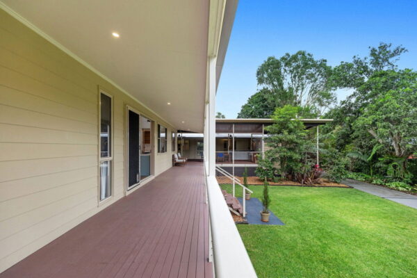 Listing image for 16 Strawberry Road, Beerwah  QLD  4519