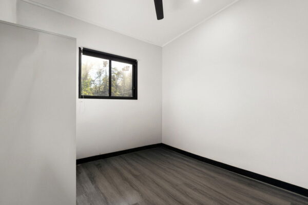 Listing image for 610 Glenview Road, Glenview  QLD  4553