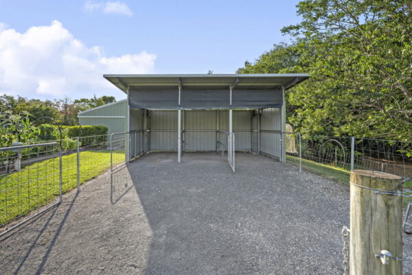 Listing image for 48 Hamilton Close, Mooloolah Valley  QLD  4553