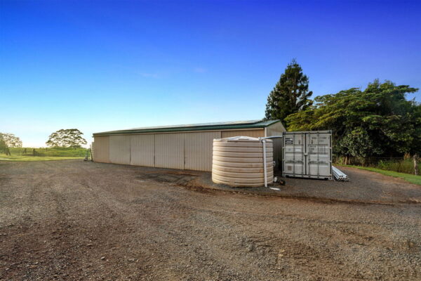 Listing image for 617 River Road, Wootha  QLD  4552