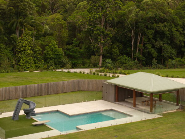 Listing image for 33 Palmwoods School Road, Palmwoods  QLD  4555