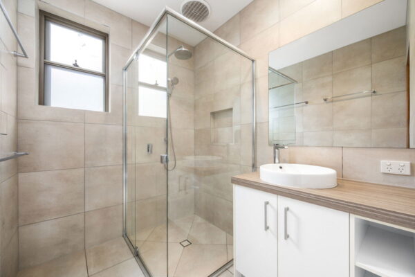 Listing image for 152 Glenview Road, Palmview  QLD  4553