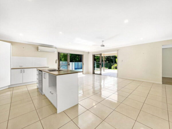 Listing image for 1 Sanctuary Grove Drive, Buderim  QLD  4556