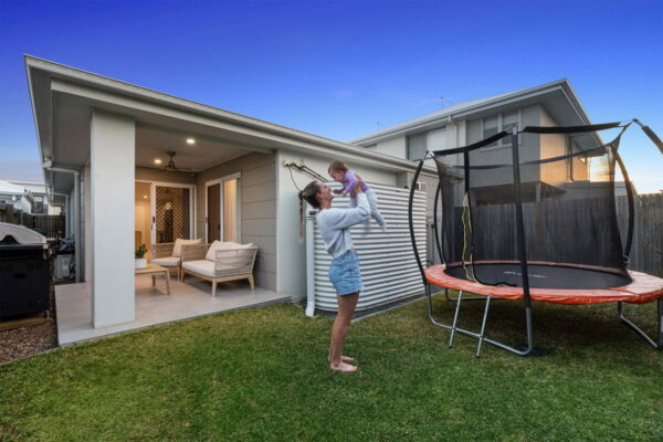 Listing image for 56 Adrian Circuit, Nirimba  QLD  4551