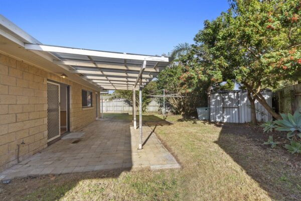 Listing image for 18 Pretella Street, Wurtulla  QLD  4575