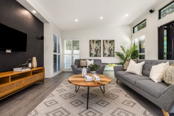 Listing image for 11 Lamatia Drive, Mountain Creek  QLD  4557