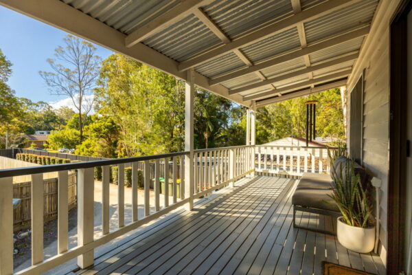 Listing image for 4 Leach Avenue, Landsborough  QLD  4550