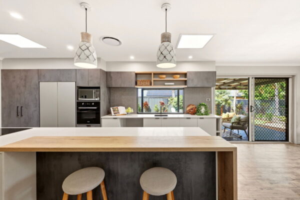 Listing image for 8 Malibu Court, Mountain Creek  QLD  4557