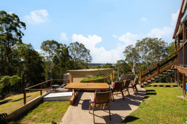 Listing image for 13 Kowald Road, Landsborough  QLD  4550