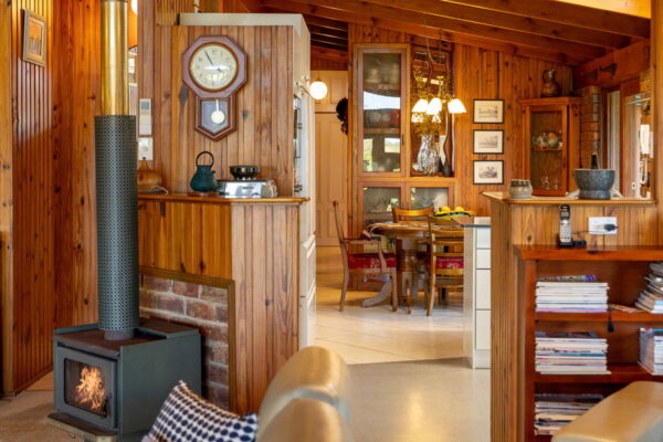 Listing image for 79 Isambert Road, Glenview  QLD  4553