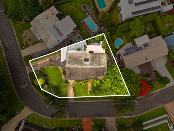 Listing image for 14 Booral Street, Buderim  QLD  4556