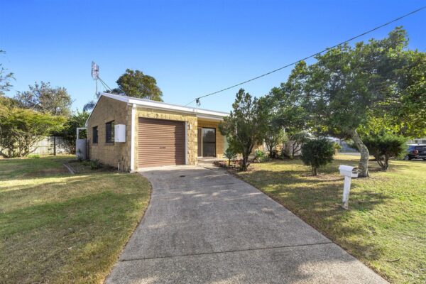 Listing image for 18 Pretella Street, Wurtulla  QLD  4575