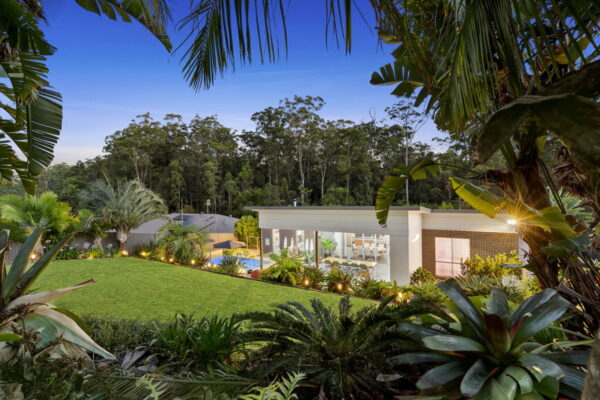 Listing image for 16 Forest Ridge Avenue, Palmview  QLD  4553