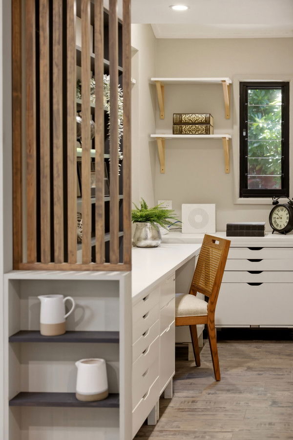 Listing image for 8 Malibu Court, Mountain Creek  QLD  4557