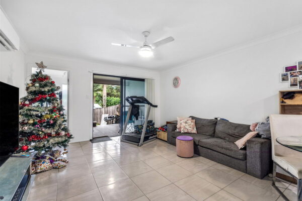 Listing image for 13 Buckley Street, Landsborough  QLD  4550