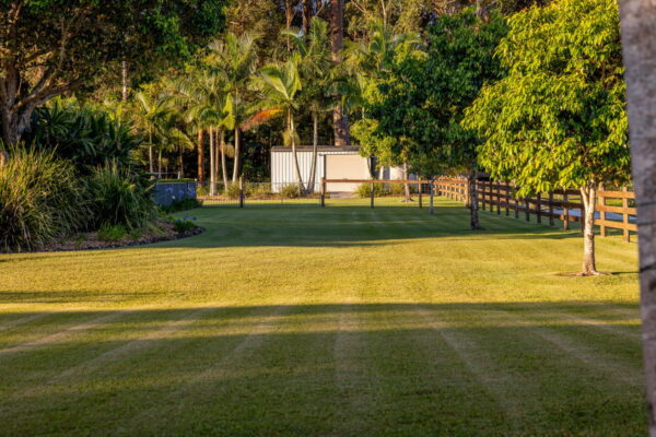Listing image for 60 Mawhinney Road, Glenview  QLD  4553