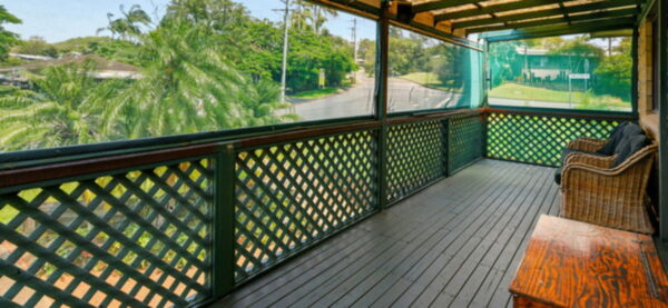 Listing image for 2 Bellevue Street, Bli Bli  QLD  4560