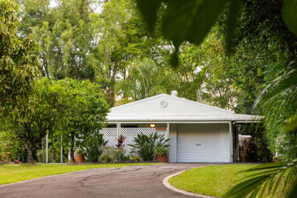 Listing image for 685 Glenview Road, Glenview  QLD  4553