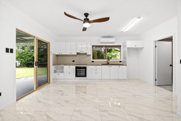 Listing image for 685 Glenview Road, Glenview  QLD  4553