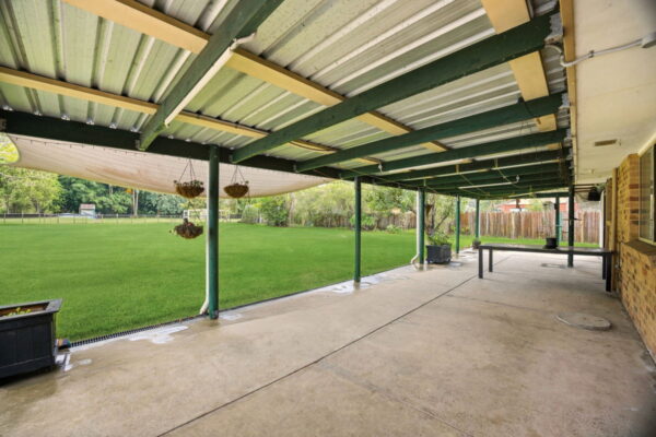Listing image for 4 Idris Court, Landsborough  QLD  4550