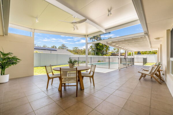 Listing image for 60 Karawatha Street, Buderim  QLD  4556