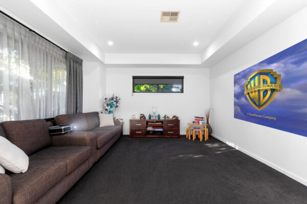 Listing image for 35 Lamatia Drive, Mountain Creek  QLD  4557