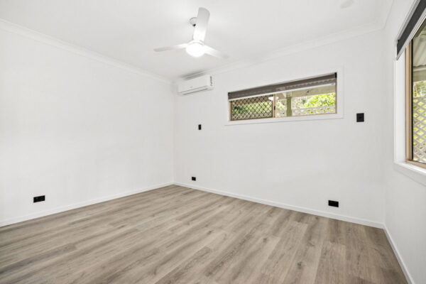 Listing image for 685 Glenview Road, Glenview  QLD  4553