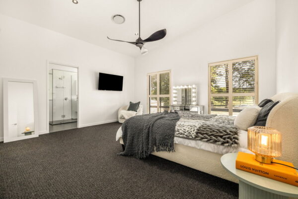 Listing image for 114 Old Gympie Road, Mooloolah Valley  QLD  4553