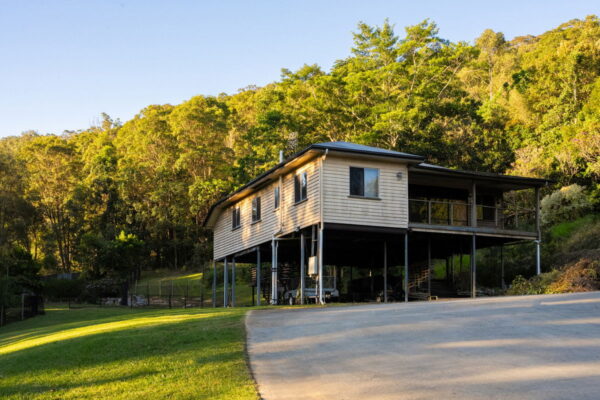 Listing image for 610 Glenview Road, Glenview  QLD  4553