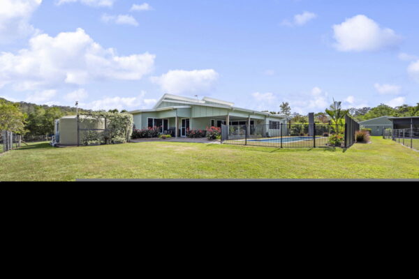 Listing image for 48 Hamilton Close, Mooloolah Valley  QLD  4553