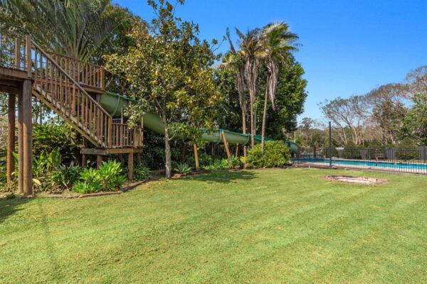 Listing image for 31 Romar Road, Glass House Mountains  QLD  4518