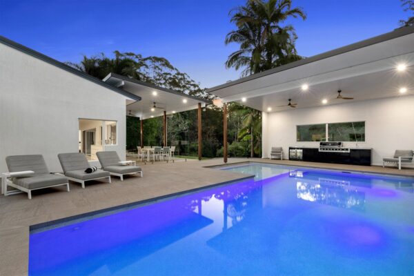 Listing image for 20 Guilfoyle Court, Mooloolah Valley  QLD  4553