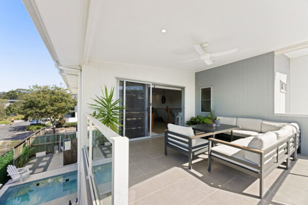 Listing image for 37 Claremont Drive, Maroochydore  QLD  4558