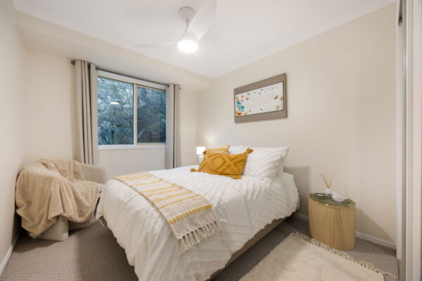 Listing image for 24 Sundown Close, Tanawha  QLD  4556