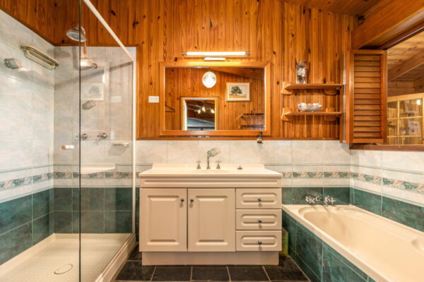 Listing image for 79 Isambert Road, Glenview  QLD  4553