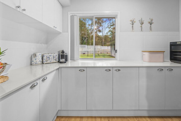 Listing image for 7 Isambert Road, Glenview  QLD  4553